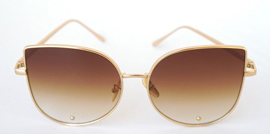 Fievre Eyewear Collection is Perfect for Summer