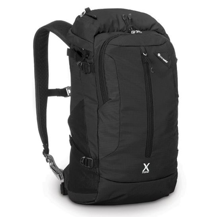 pacsafe backpack ph