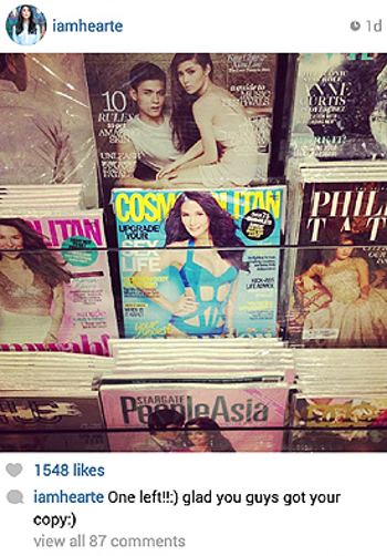 Heart Vs Marian on X: Heart Evangelista X Marian Rivera in US  #gorgeousladies  / X