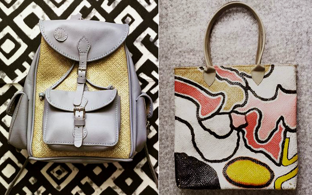 10 Local Bag Brands That Deserve The Love