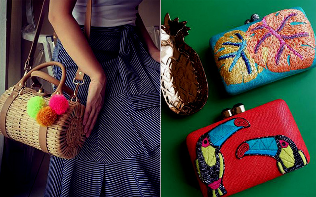 filipino native handbags