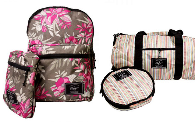 branded backpacks philippines