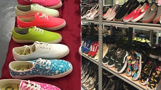 vans boutique sm megamall vans boutique sm megamall