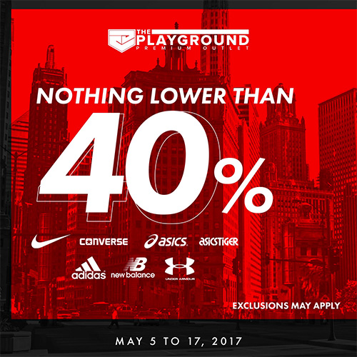 Buy nike apparel sale \u003e up to 72% Discounts