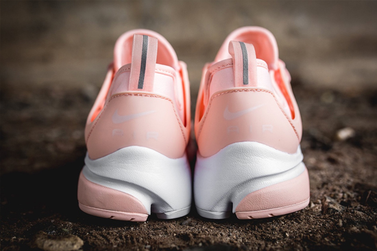 Nike air cheap presto sunset tint