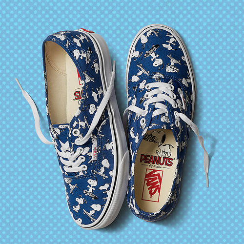 vans philippines