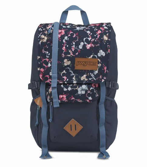 jansport backpack designs philippines