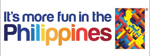 philippines tourism motto