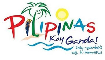 catchy philippine tourism slogan