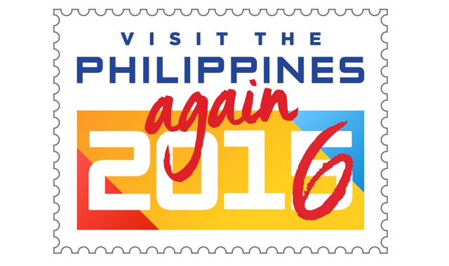 philippine tourism slogan through the years