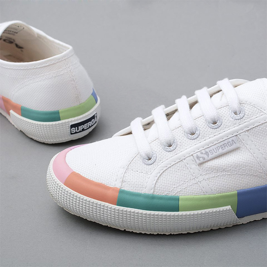 Superga sm 2024 mall of asia