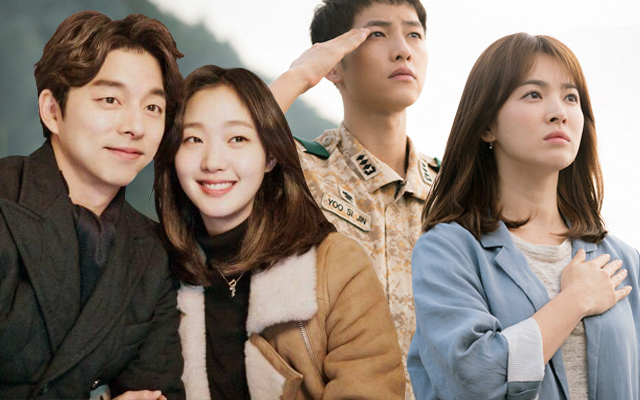 Where to Stream Korean Dramas Legally in the Philippines