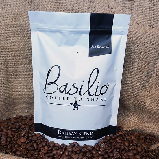 10 Best Philippine Coffee Brands To Check Out