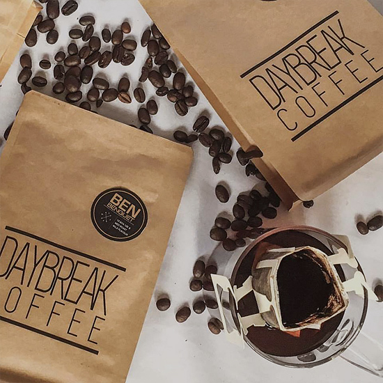 Philippine Coffee Brands You Need to Check Out