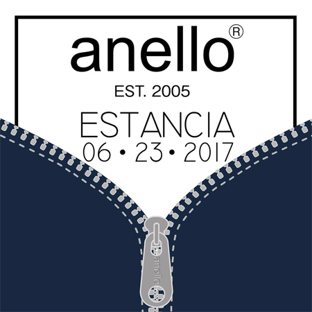 Anello Bag Review, Estancia Flagship Branch + Authentic Bag Photos