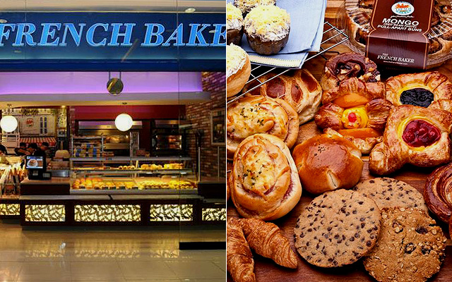 where-to-get-pastries-at-a-discount-in-manila