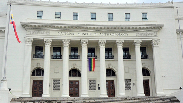 museum-in-the-Philippines