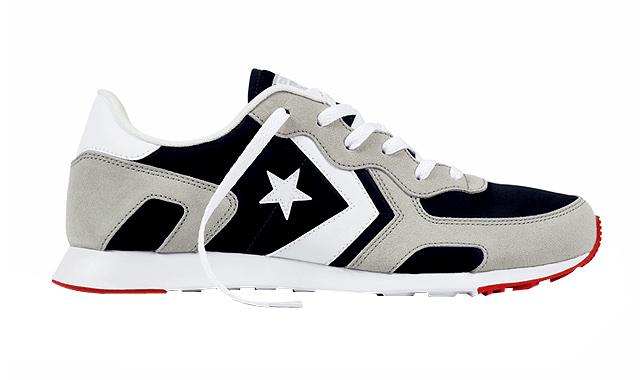 10 Cool Pairs of Sneakers On Our Wish Lists