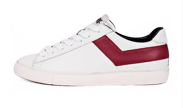 10 Cool Pairs of Sneakers On Our Wish Lists