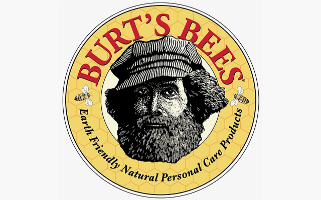 Burt of Burt's Bees dies at 80