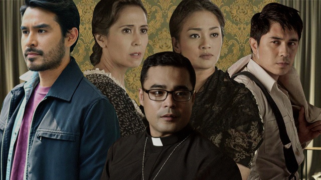 15 New Must-See Pinoy Indie Films