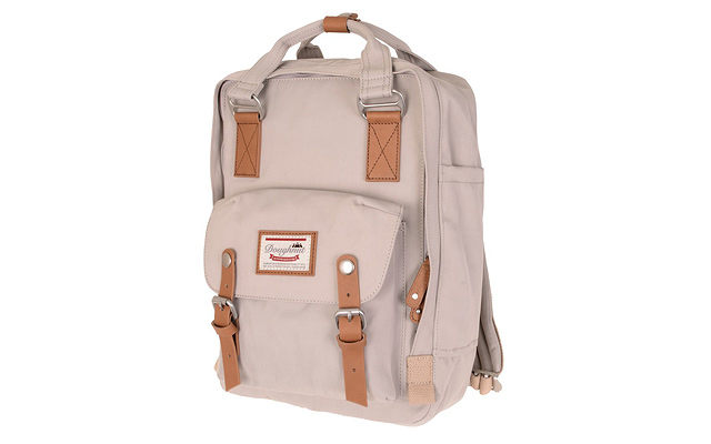 Famous backpack brands in the philippines deals