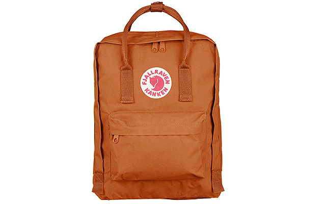 Bags similar to herschel online