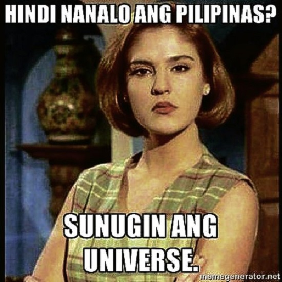 10 Filipino Memes And Where They Came From