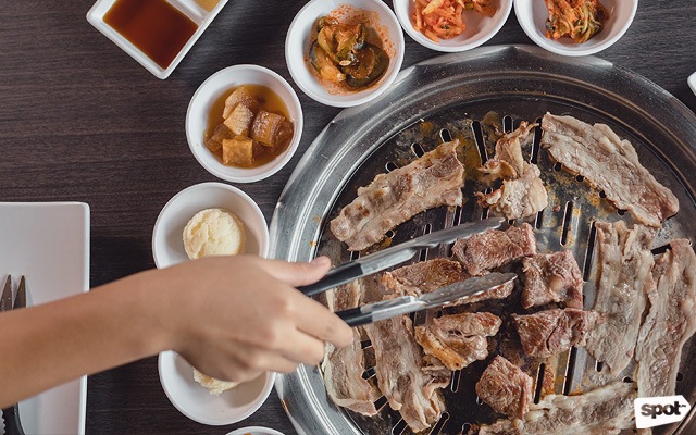 all-you-can-eat-korean-bbq-restaurant-gen-now-in-the-philippines