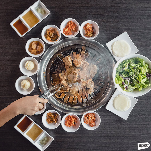 gen-korean-bbq-from-l-a-opens-in-sm-by-the-bay