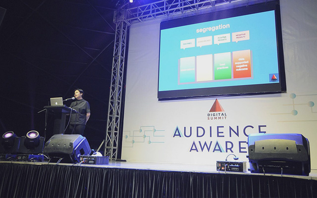 Audience Aware: Summit Media's Third Digital Summit