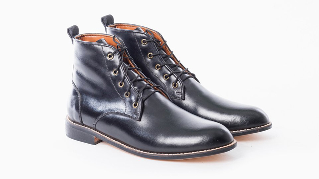 Marquina shoemaker best sale