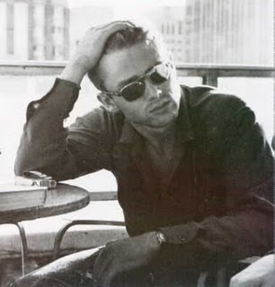 James dean wayfarer online