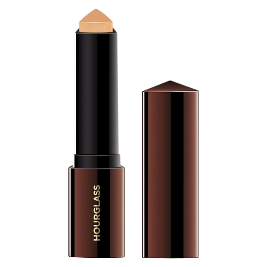 sephora hourglass concealer