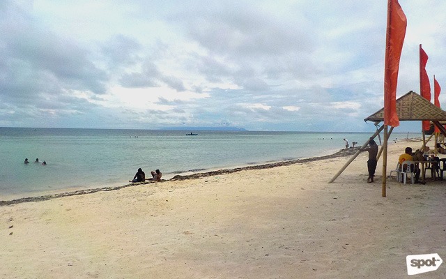 Your Weekend Guide To Bohol, Central Visayas