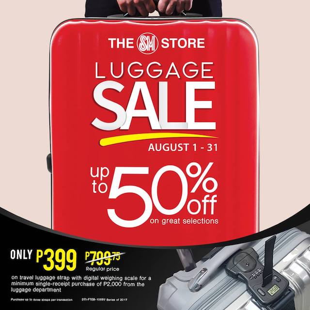 kipling storia luggage