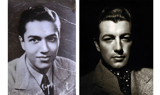 classic-filipino-actors-that-looked-like-hollywood-stars