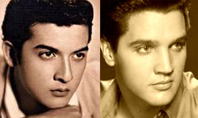 20 stars of Philippine Cinema's Golden Age