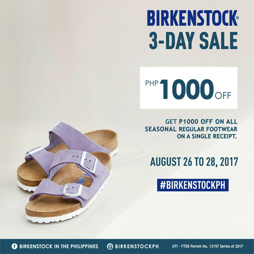 birkenstock moa sale