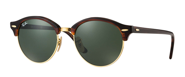 Ray Ban Springbacks Ray-Ban Spring/Summer 2017 Collection Update