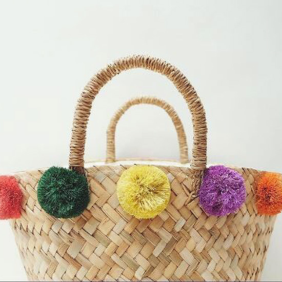 filipino native handbags