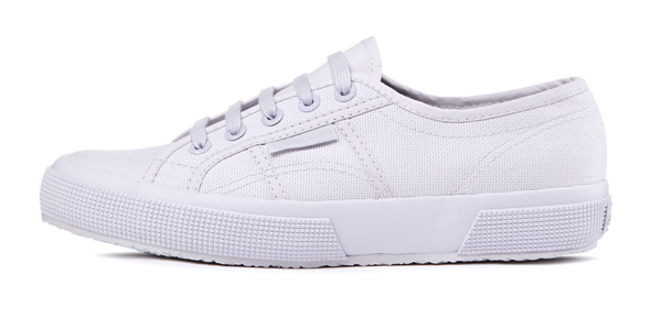 Superga 2750 Cotu Classic Tonal Pastel Sneakers