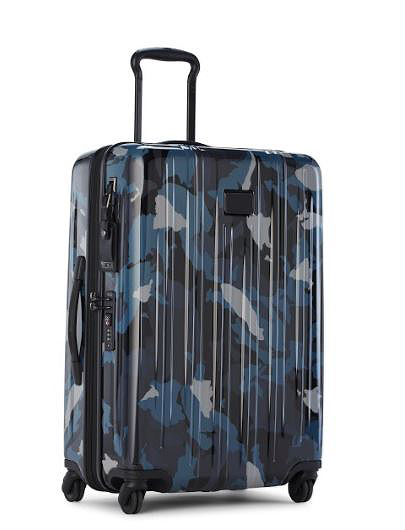 tumi backpack philippines price