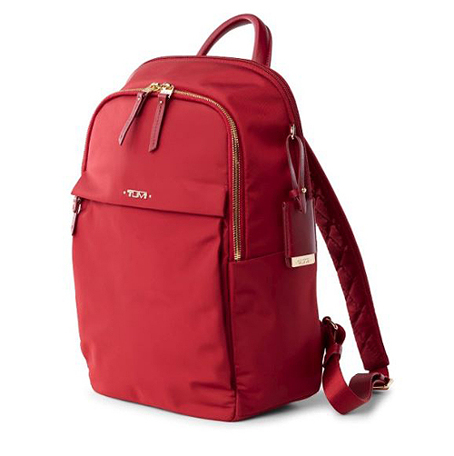 tumi backpack philippines