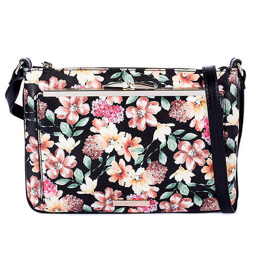 10 Cool Crossbody Bags for Your Next Trip