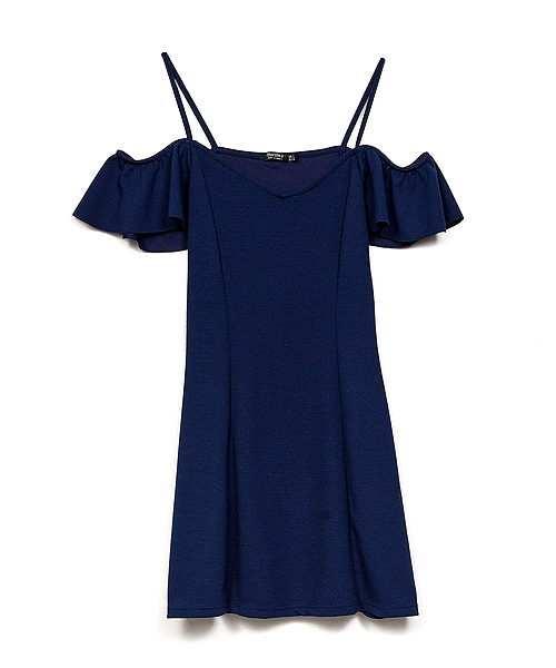10 Cocktail Dresses Perfect for Your Body Shape