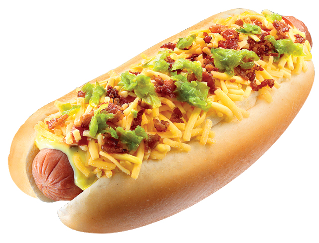 Image result for hotdog