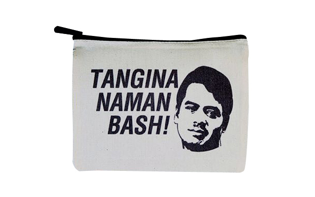 10 “Something Funny” Gift Ideas for Your Kris Kringle - When In Manila