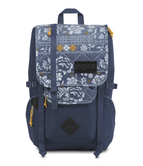 jansport hatchet ph