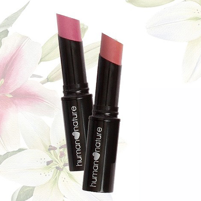 10 MustTry Lipsticks from Local Beauty Brands